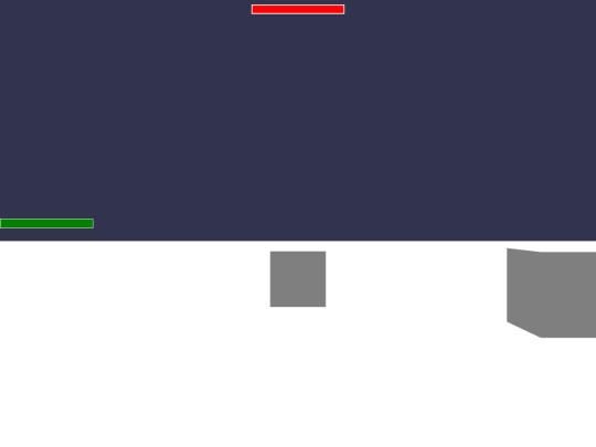testing_game/game screenshot