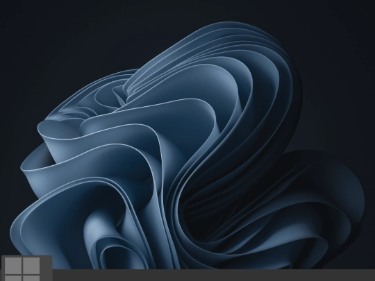 windows115 screenshot