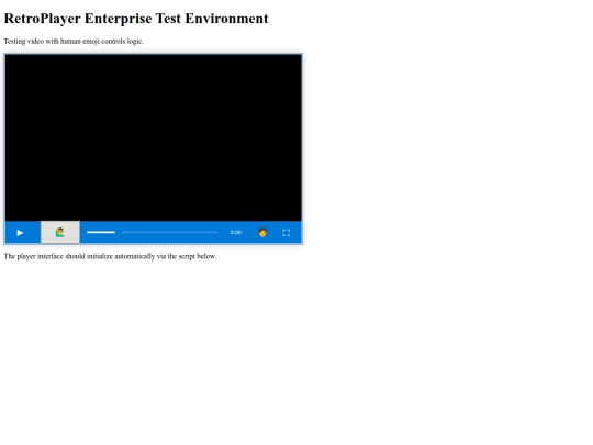 zoldhegy/spottingbeta/test1 screenshot