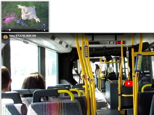zoldhegy/videotest1 screenshot