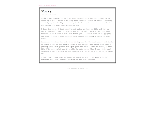 posts/2026-07-28-worry screenshot