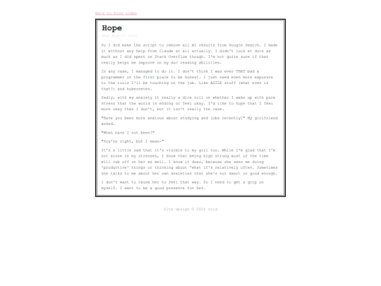 posts/2026-08-05-hope screenshot