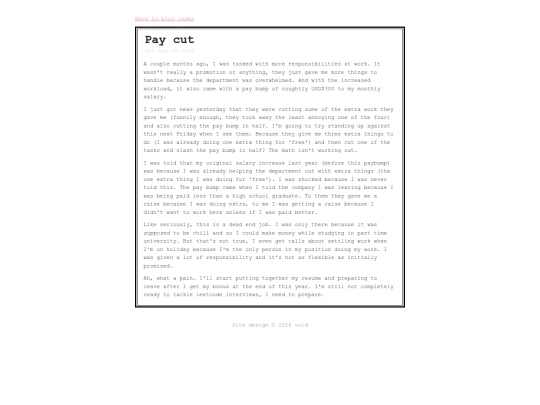 posts/2026-08-08-pay-cut screenshot