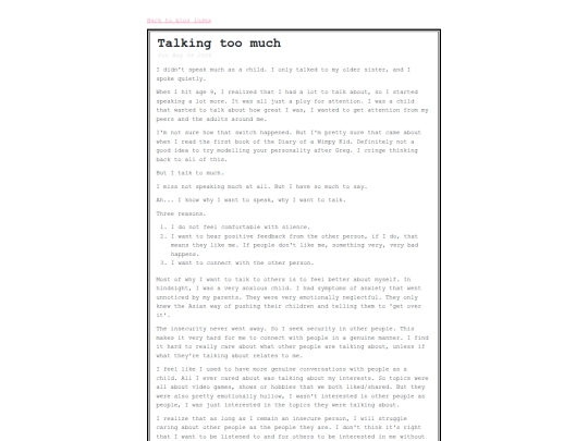 posts/2026-08-09-talking-too-much screenshot