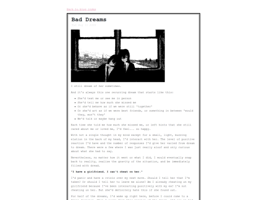 posts/2026-08-11-bad-dreams screenshot