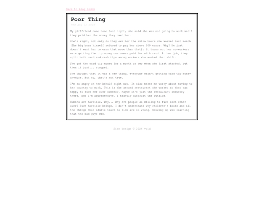 posts/2026-08-12-poor-thing screenshot