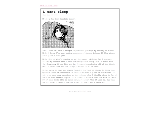 posts/2026-08-18-i-cant-sleep screenshot
