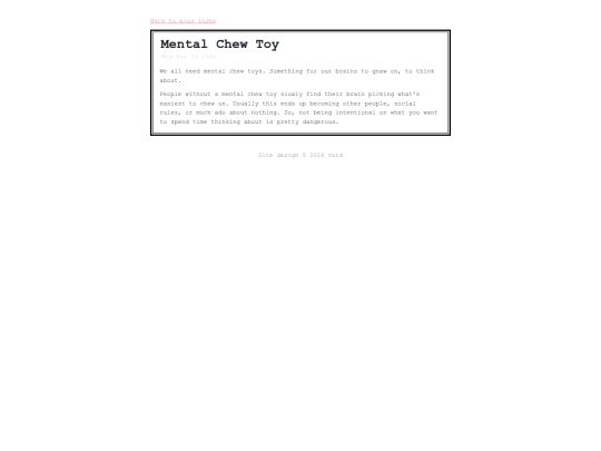 posts/2026-08-19-mental-chew-toy screenshot