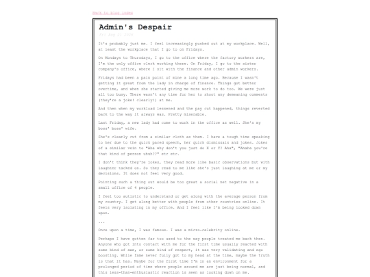 posts/2026-08-21-admins-despair screenshot