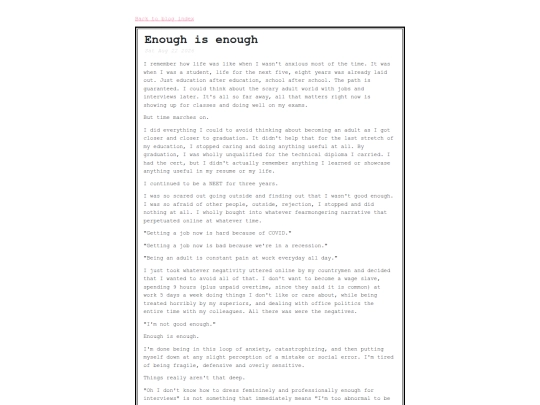 posts/2026-08-22-enough-is-enough screenshot