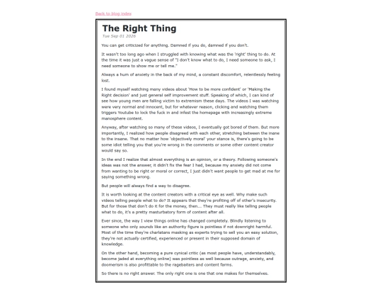 posts/2026-09-01-the-right-thing screenshot
