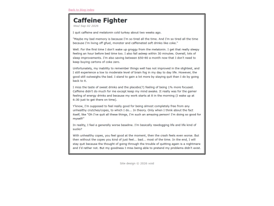 posts/2026-09-02-caffeine-fighter screenshot
