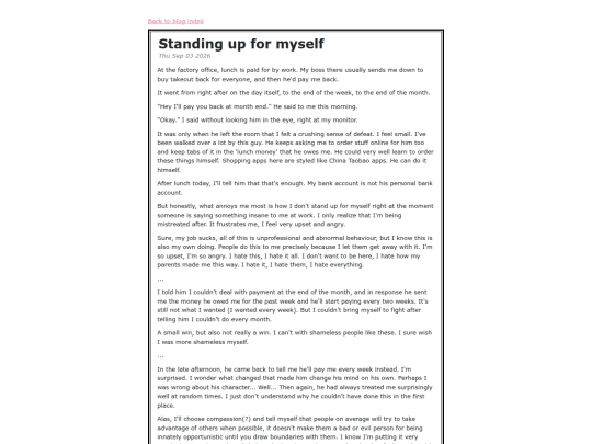 posts/2026-09-03-standing-up-for-myself screenshot