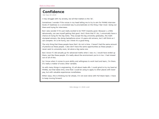 posts/2026-09-05-confidence screenshot