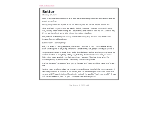posts/2026-09-07-better screenshot