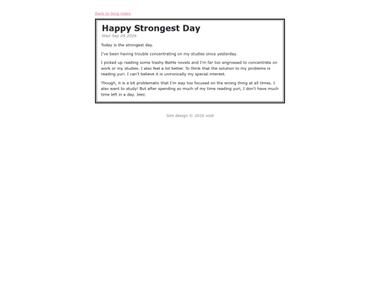 posts/2026-09-09-happy-strongest-day screenshot