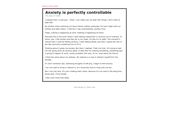 posts/2026-09-10-anxiety-is-perfectly-controllable screenshot