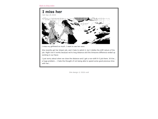 posts/2026-09-26-i-miss-her screenshot
