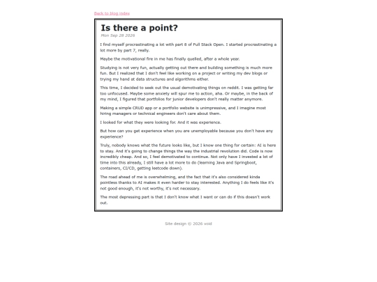 posts/2026-09-28-is-there-a-point screenshot