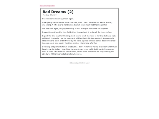 posts/2026-09-29-bad-dreams-2 screenshot
