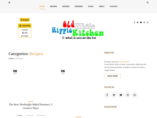 OWHK/categories-grid screenshot