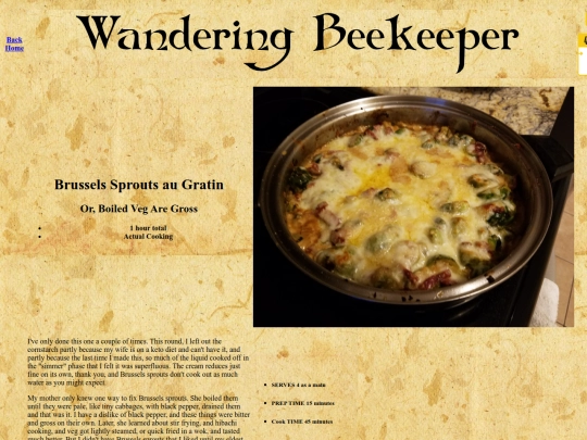 OWHK/cook-003-bsproutsgratin screenshot