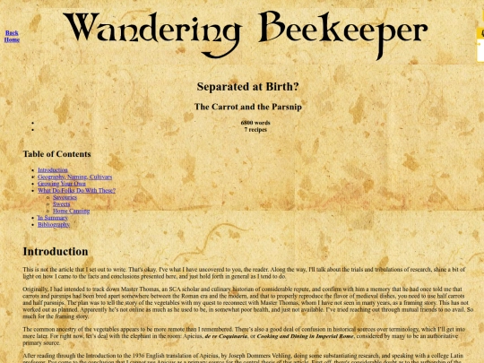 OWHK/hist-002-carpar screenshot