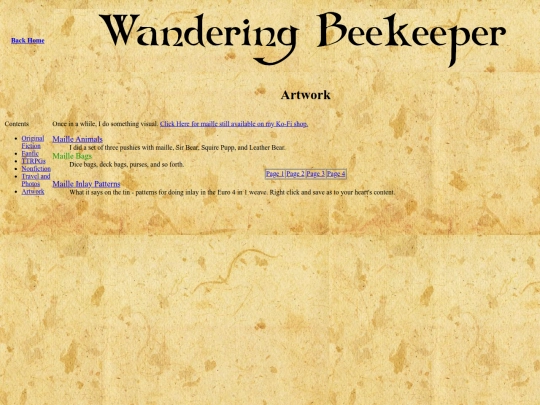 SecArtwork screenshot