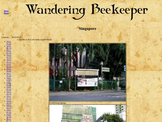 Singapore/Singapore20100315_2nQ93QseeA/SingaPix2010-03-05 screenshot