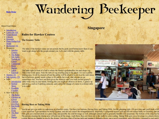 StreetFood/sf10b-singaporerules screenshot