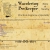 Wandering Beekeeper: Home Page avatar