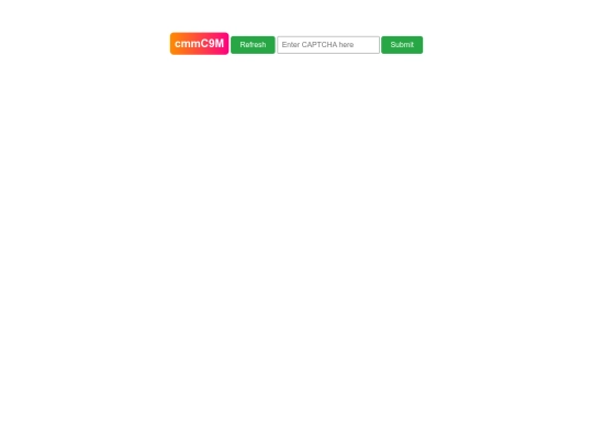 gotya screenshot