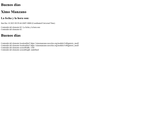 modulo3/obligatorio_mod3 screenshot