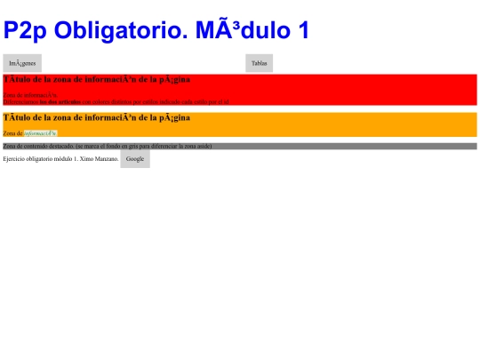 p2pobligatorio screenshot