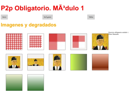 p2pobligatorio/pages/imagenes screenshot