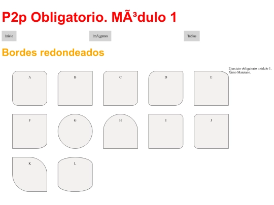 p2pobligatorio/pages/tablas screenshot