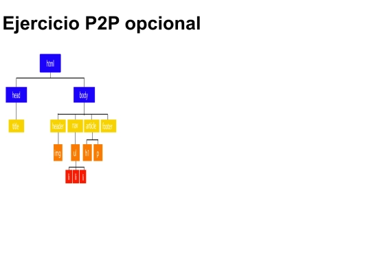 p2popcional2/ej2_voluntario screenshot