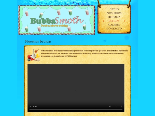 beer screenshot