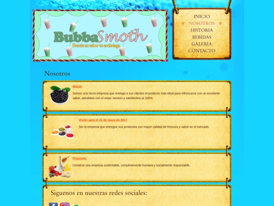news screenshot