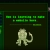 birdcrossing.neocities.org avatar