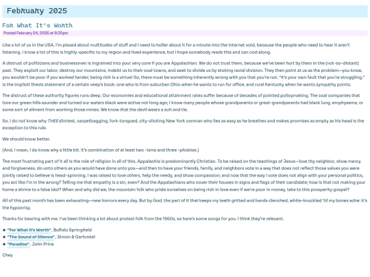 blogs/2025-Feb screenshot