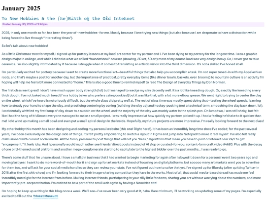 blogs/2025-Jan screenshot