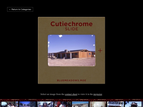 slides/AZ1/AZgallery1 screenshot