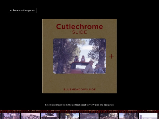 slides/AZ2/AZgallery2 screenshot