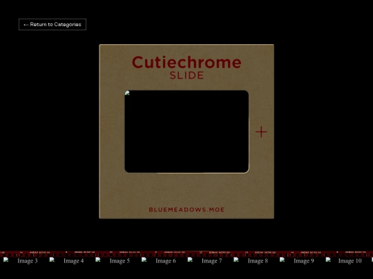 slides/DMG/damaged screenshot