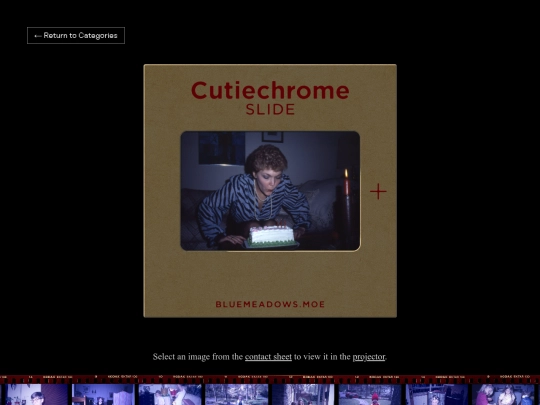 slides/EZB1/elizabeth1 screenshot