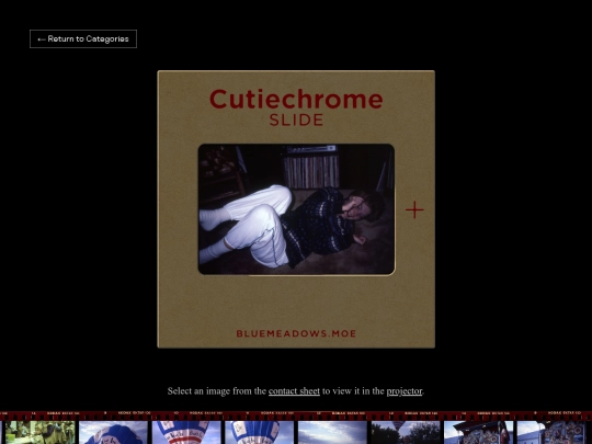 slides/EZB2/elizabeth2 screenshot
