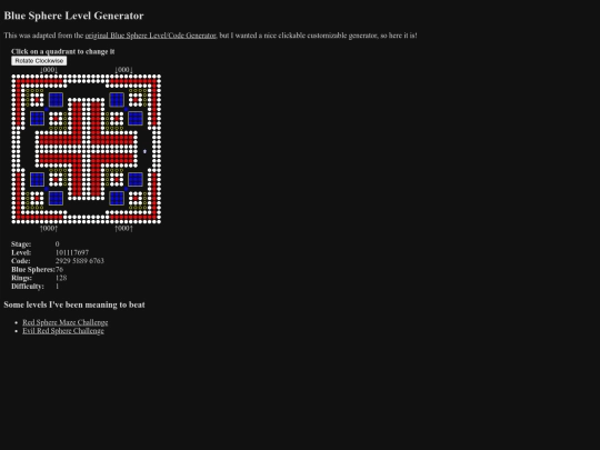 bsgen/07scripts screenshot