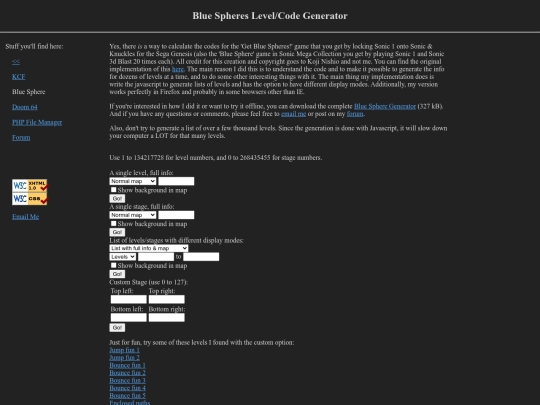 bsgen/old screenshot