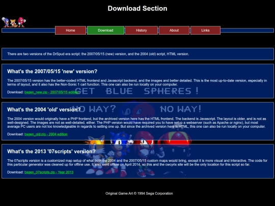 download screenshot